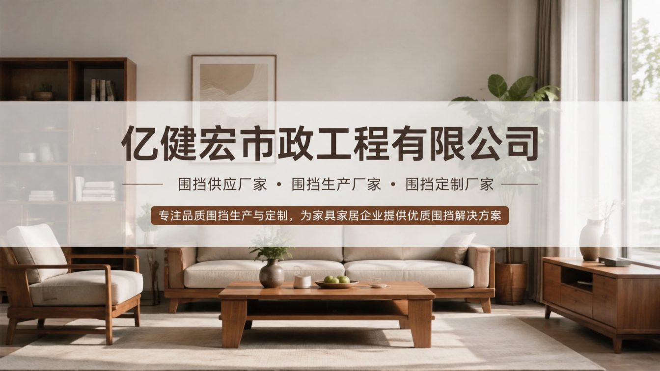 麻江县还在为围挡成本工期发愁？